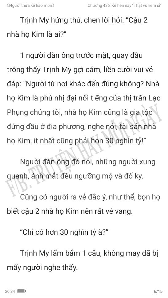 nguoi-thua-ke-hao-mon-486-5