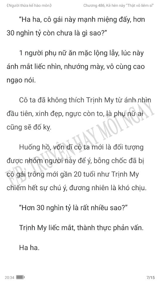 nguoi-thua-ke-hao-mon-486-6