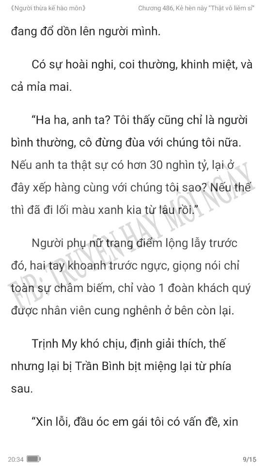 nguoi-thua-ke-hao-mon-486-8