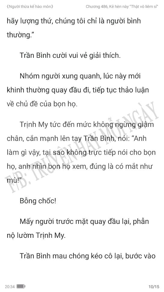 nguoi-thua-ke-hao-mon-486-9