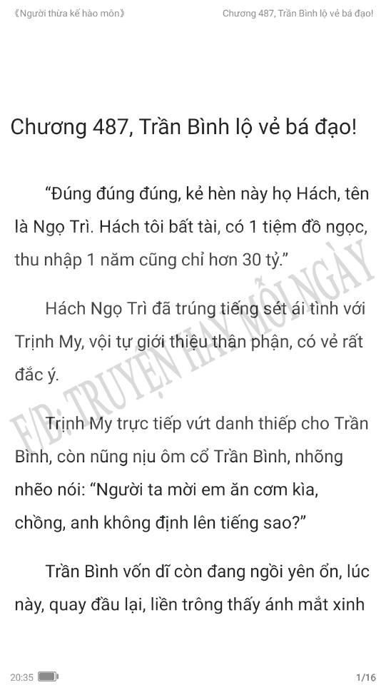 nguoi-thua-ke-hao-mon-487-0