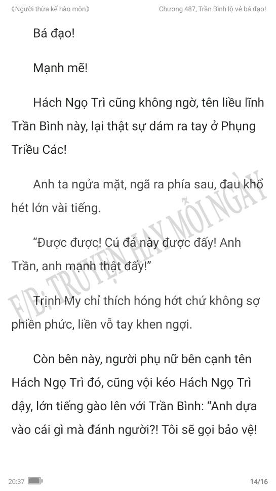 nguoi-thua-ke-hao-mon-487-13