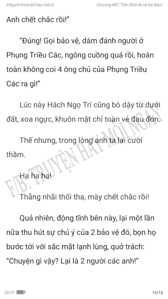 nguoi-thua-ke-hao-mon-487-14