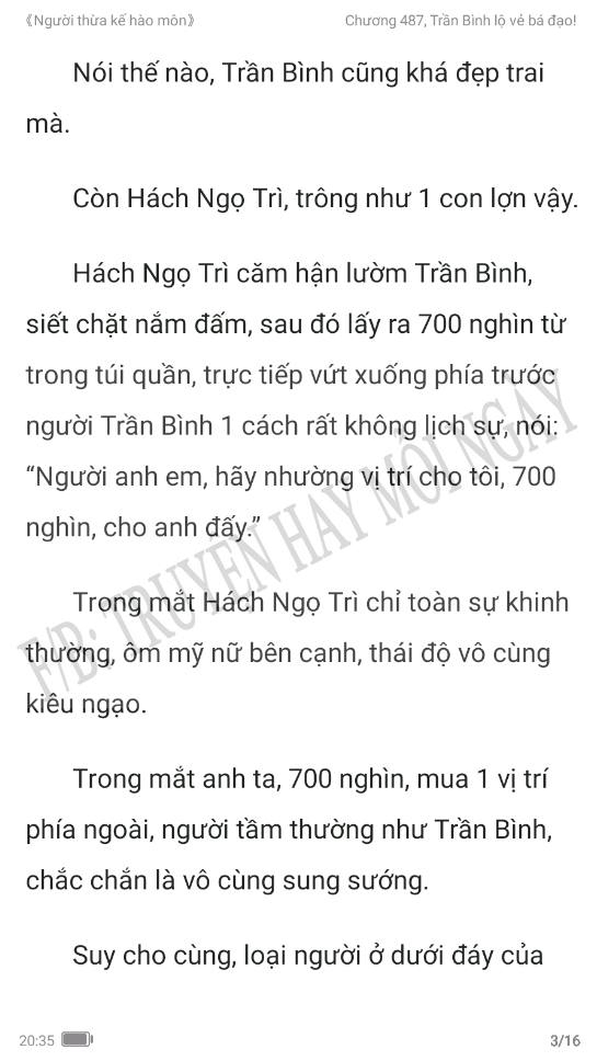 nguoi-thua-ke-hao-mon-487-2