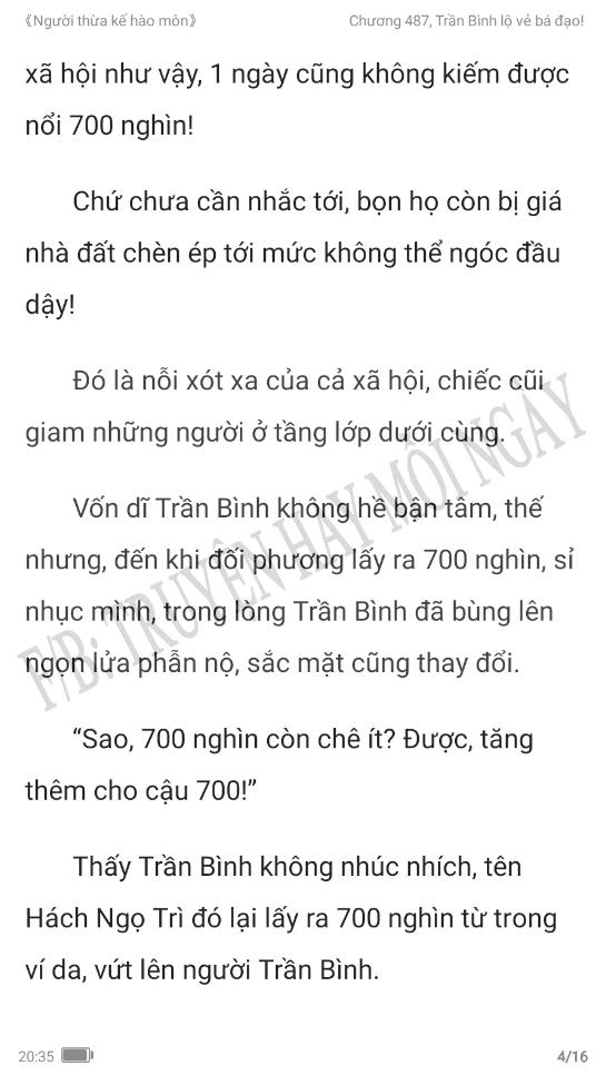 nguoi-thua-ke-hao-mon-487-3