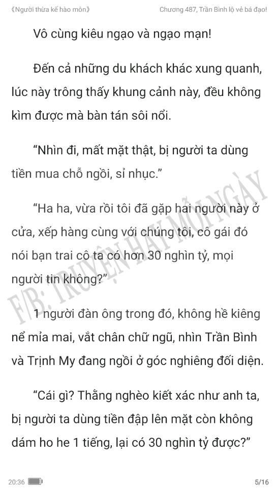 nguoi-thua-ke-hao-mon-487-4