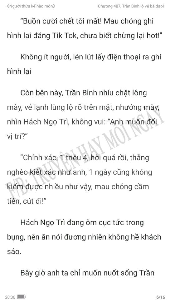 nguoi-thua-ke-hao-mon-487-5