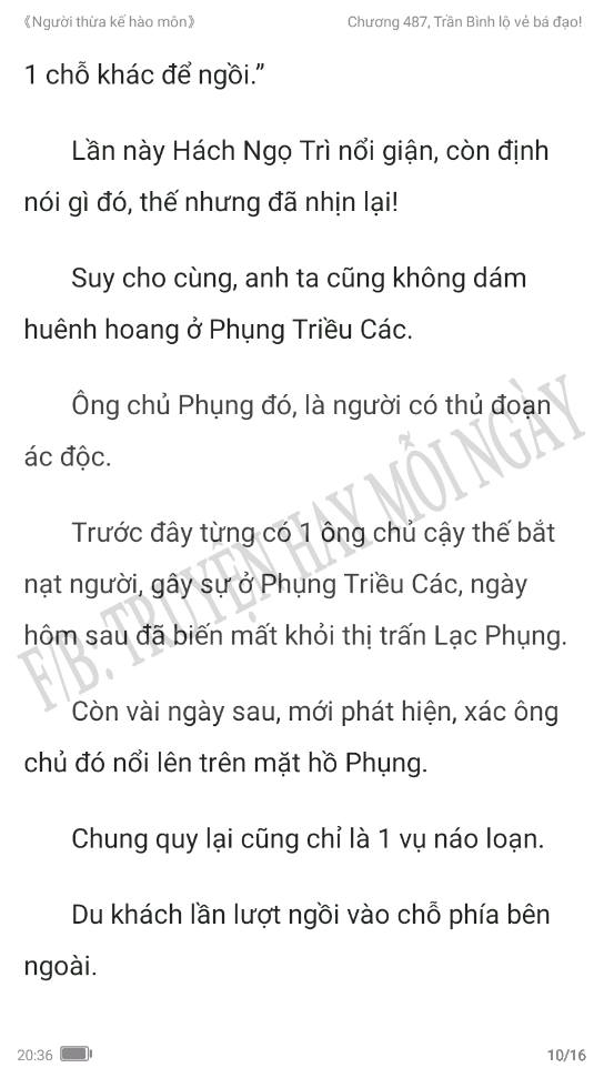 nguoi-thua-ke-hao-mon-487-9