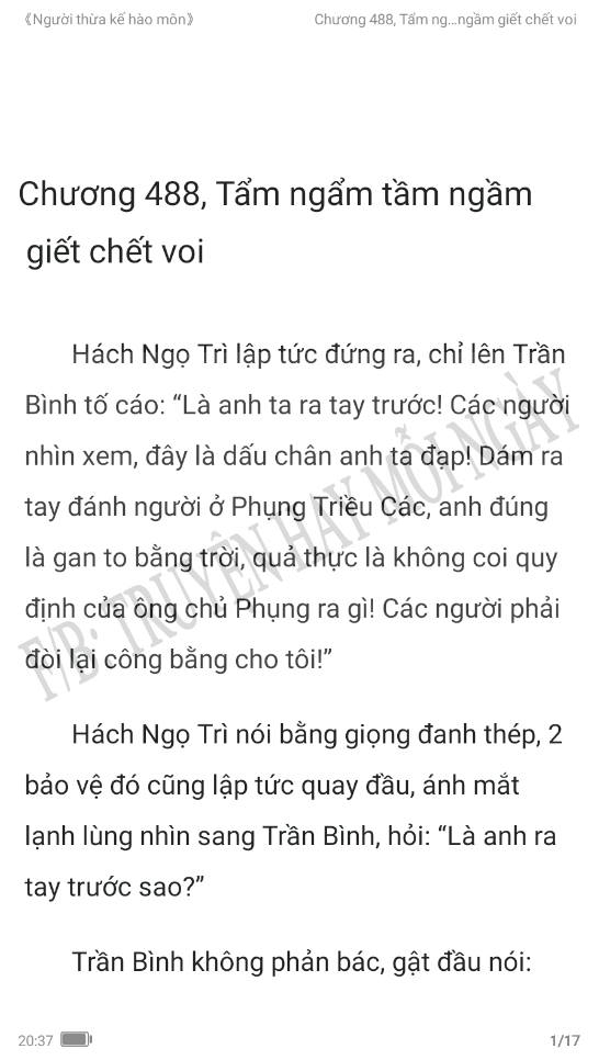 nguoi-thua-ke-hao-mon-488-0