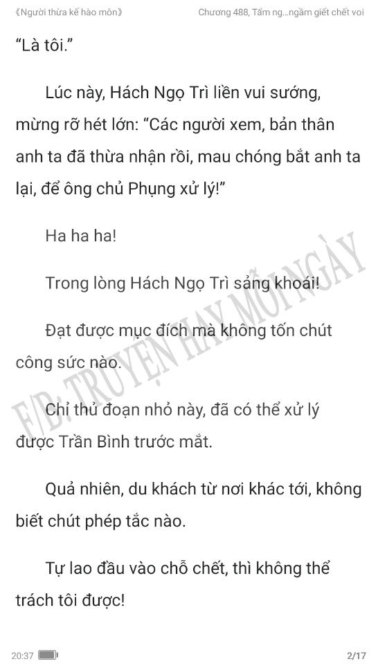 nguoi-thua-ke-hao-mon-488-1