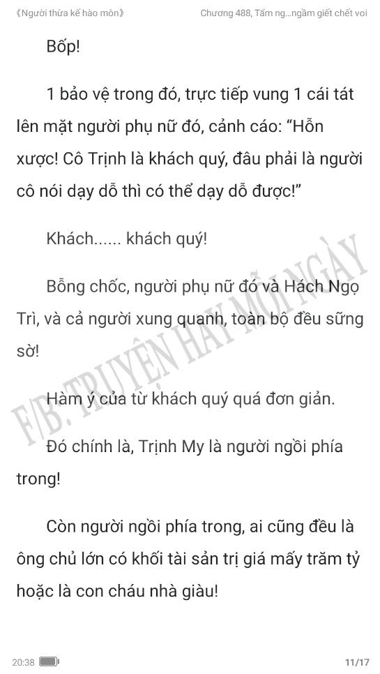 nguoi-thua-ke-hao-mon-488-10