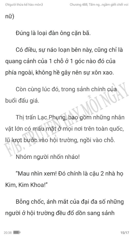 nguoi-thua-ke-hao-mon-488-14