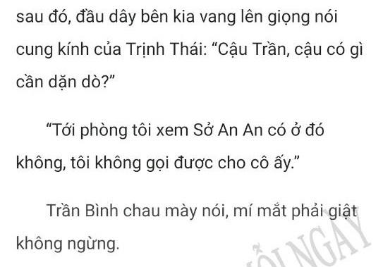 nguoi-thua-ke-hao-mon-488-16