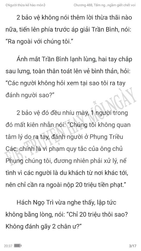 nguoi-thua-ke-hao-mon-488-2