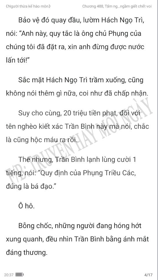 nguoi-thua-ke-hao-mon-488-3