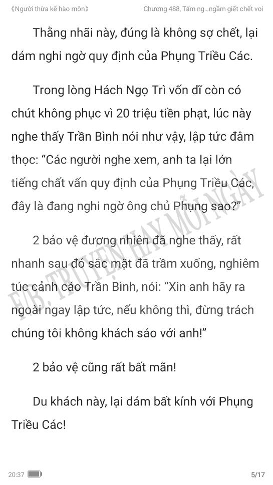 nguoi-thua-ke-hao-mon-488-4