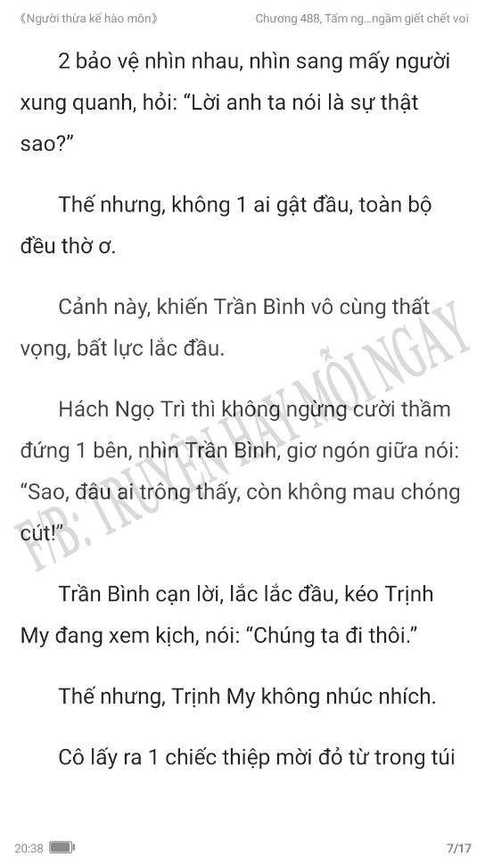 nguoi-thua-ke-hao-mon-488-6