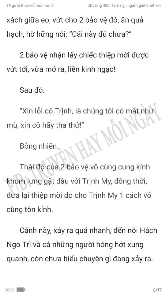 nguoi-thua-ke-hao-mon-488-7