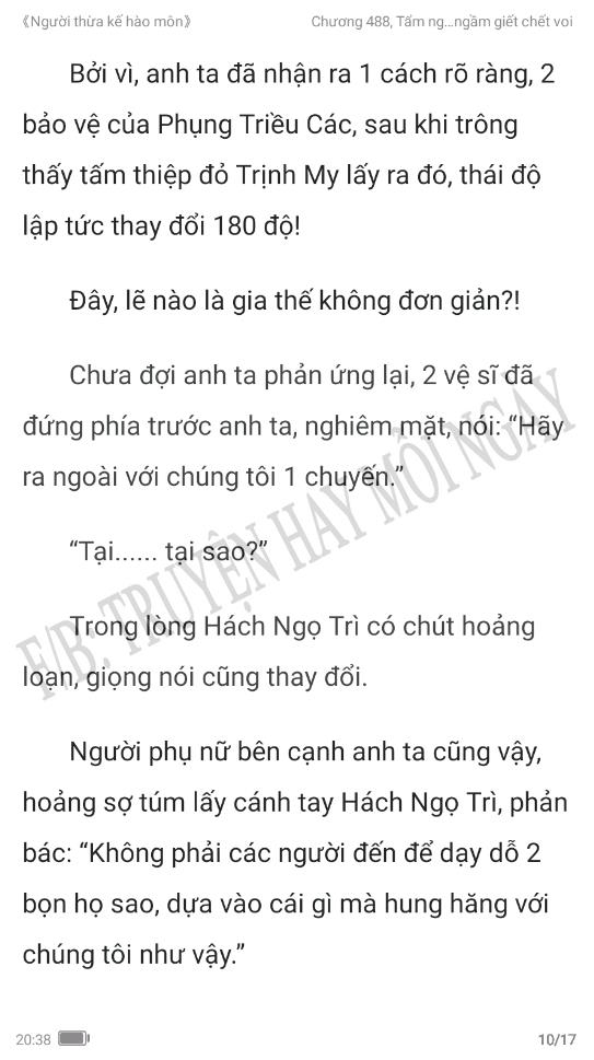 nguoi-thua-ke-hao-mon-488-9