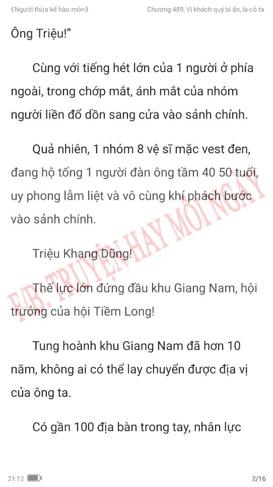 nguoi-thua-ke-hao-mon-489-1