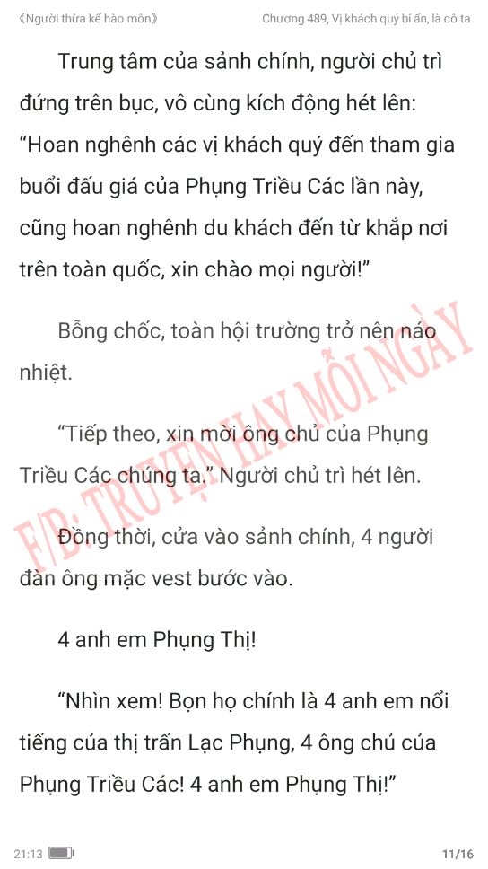 nguoi-thua-ke-hao-mon-489-10