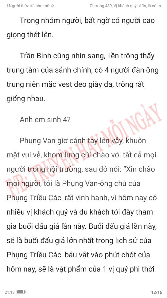 nguoi-thua-ke-hao-mon-489-11