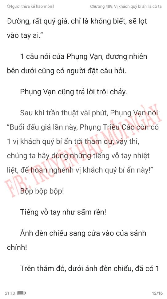 nguoi-thua-ke-hao-mon-489-12