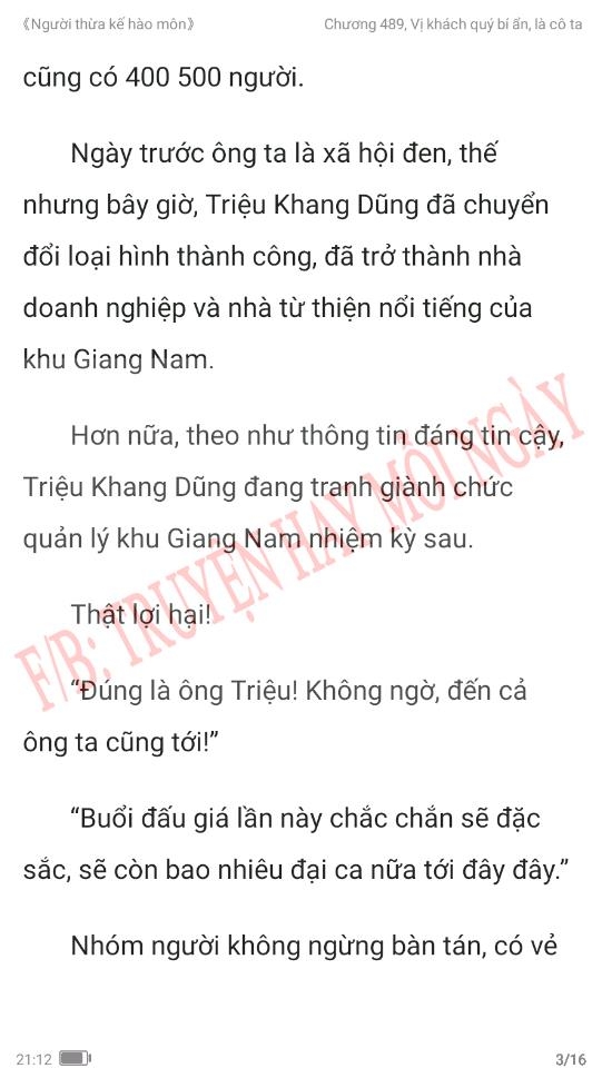 nguoi-thua-ke-hao-mon-489-2