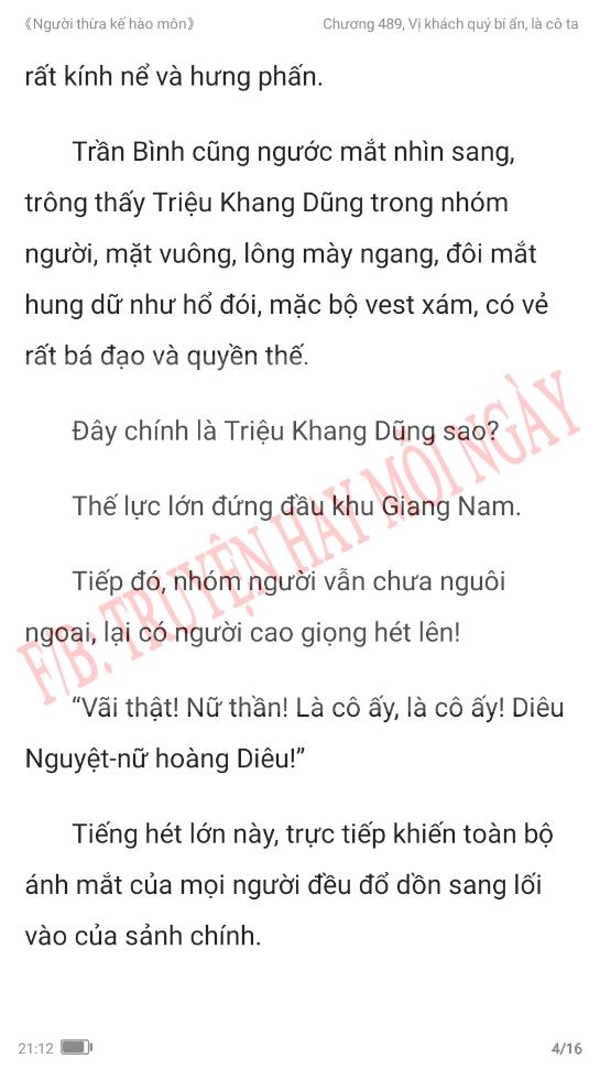 nguoi-thua-ke-hao-mon-489-3