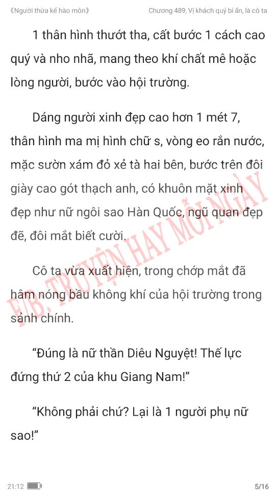 nguoi-thua-ke-hao-mon-489-4