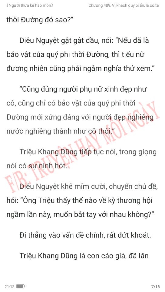 nguoi-thua-ke-hao-mon-489-6