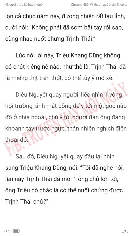 nguoi-thua-ke-hao-mon-489-7