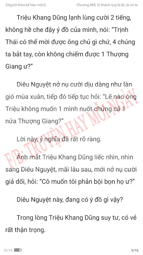 nguoi-thua-ke-hao-mon-489-8