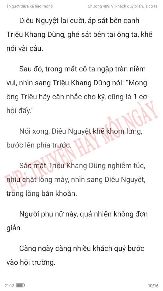 nguoi-thua-ke-hao-mon-489-9