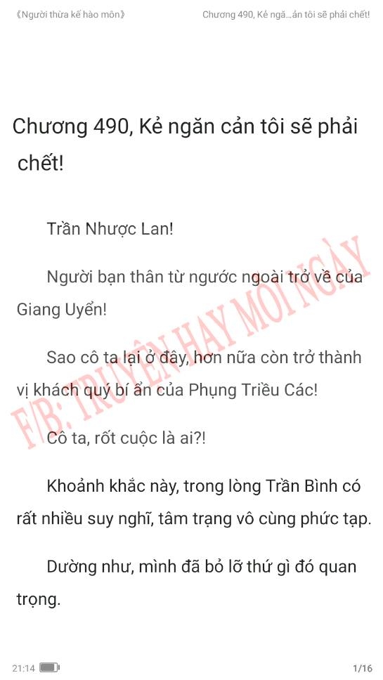 nguoi-thua-ke-hao-mon-490-0