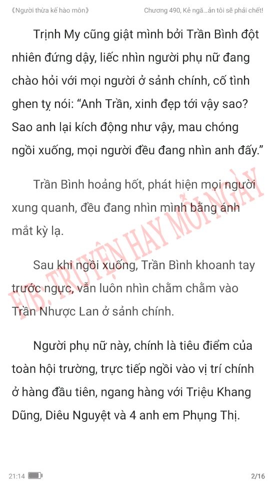 nguoi-thua-ke-hao-mon-490-1