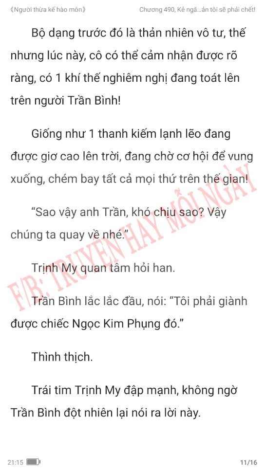 nguoi-thua-ke-hao-mon-490-10