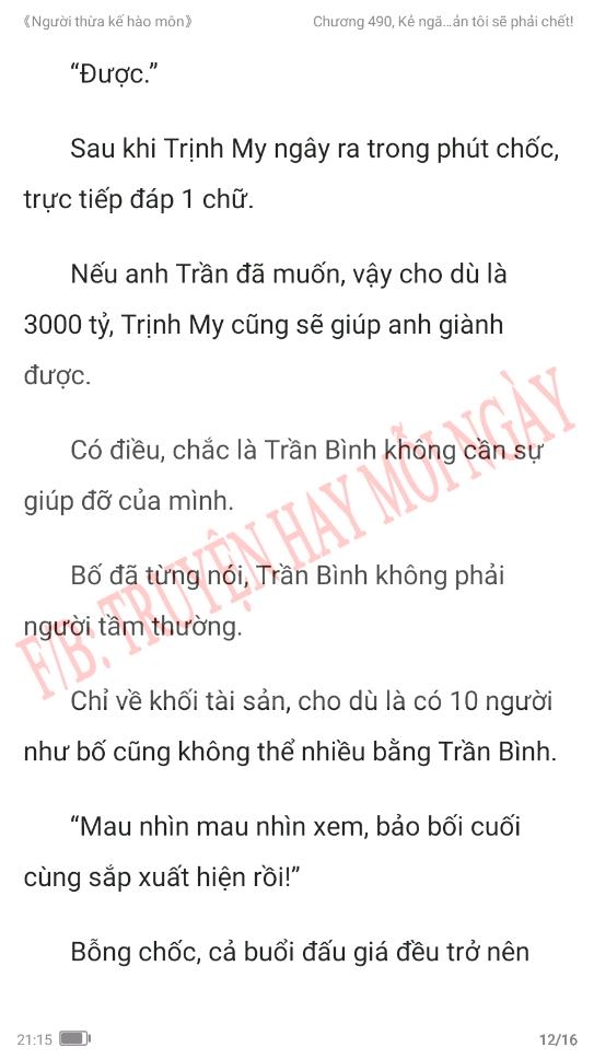 nguoi-thua-ke-hao-mon-490-11