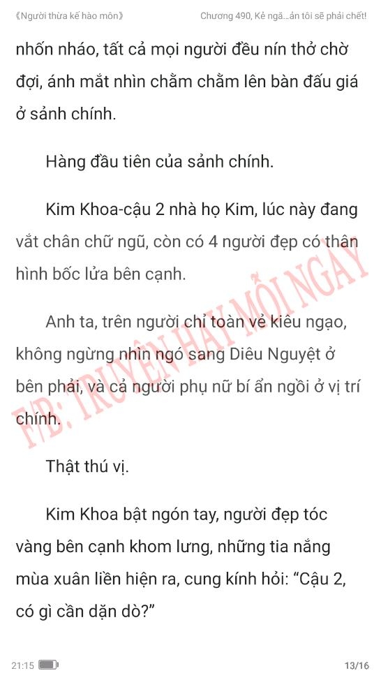 nguoi-thua-ke-hao-mon-490-12