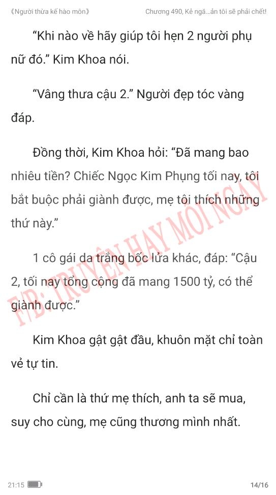 nguoi-thua-ke-hao-mon-490-13