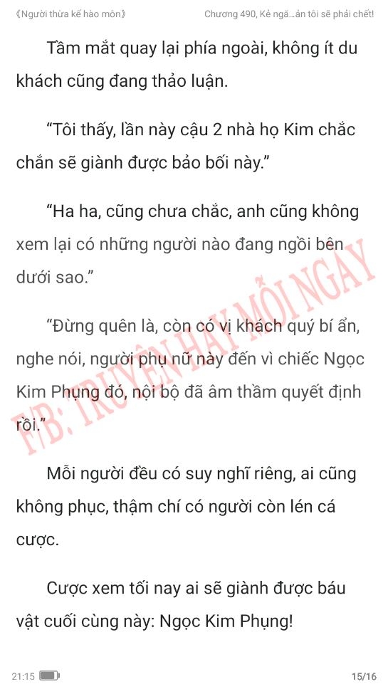 nguoi-thua-ke-hao-mon-490-14