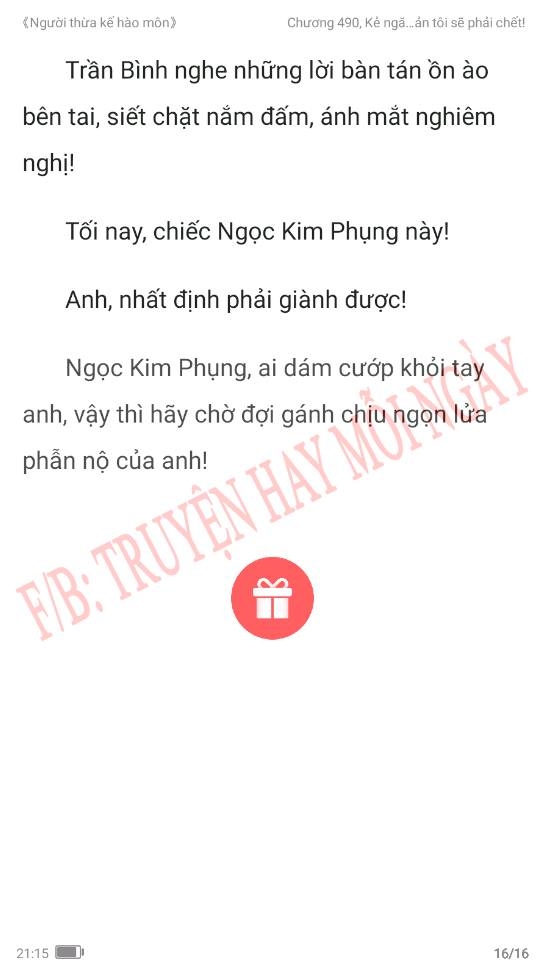 nguoi-thua-ke-hao-mon-490-15