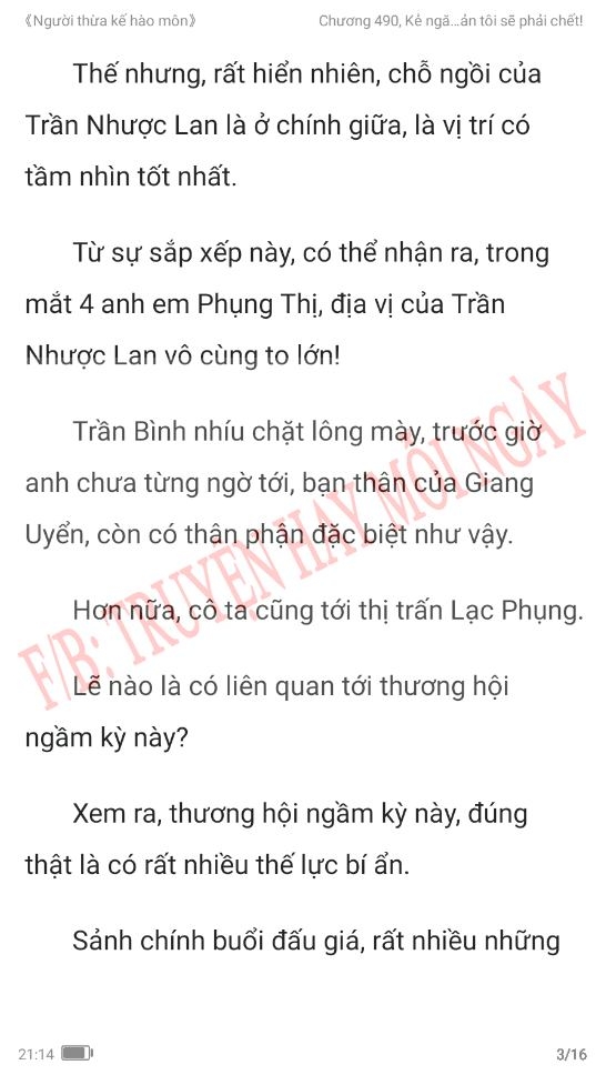 nguoi-thua-ke-hao-mon-490-2