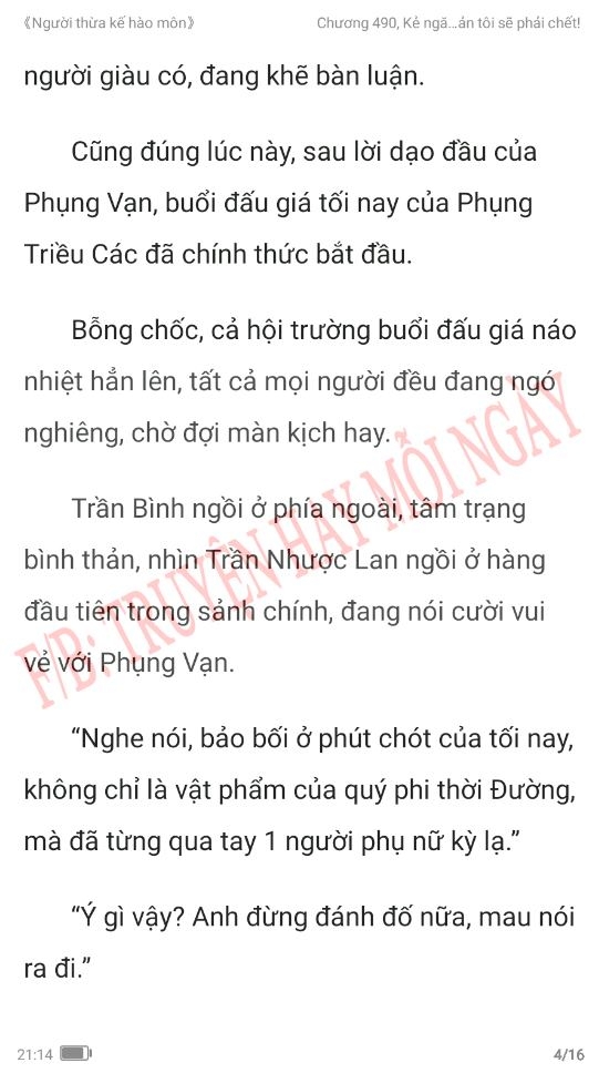 nguoi-thua-ke-hao-mon-490-3