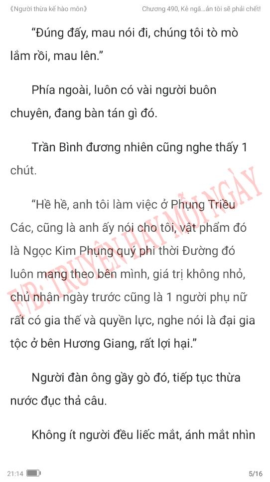 nguoi-thua-ke-hao-mon-490-4