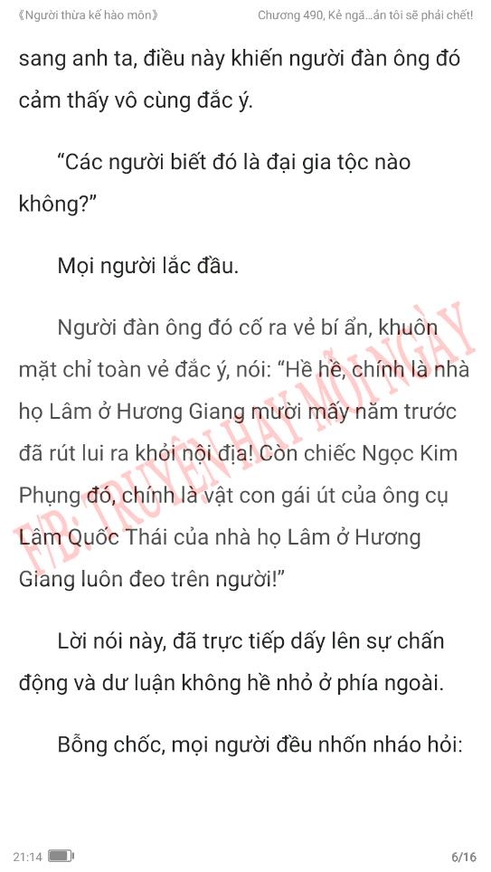 nguoi-thua-ke-hao-mon-490-5