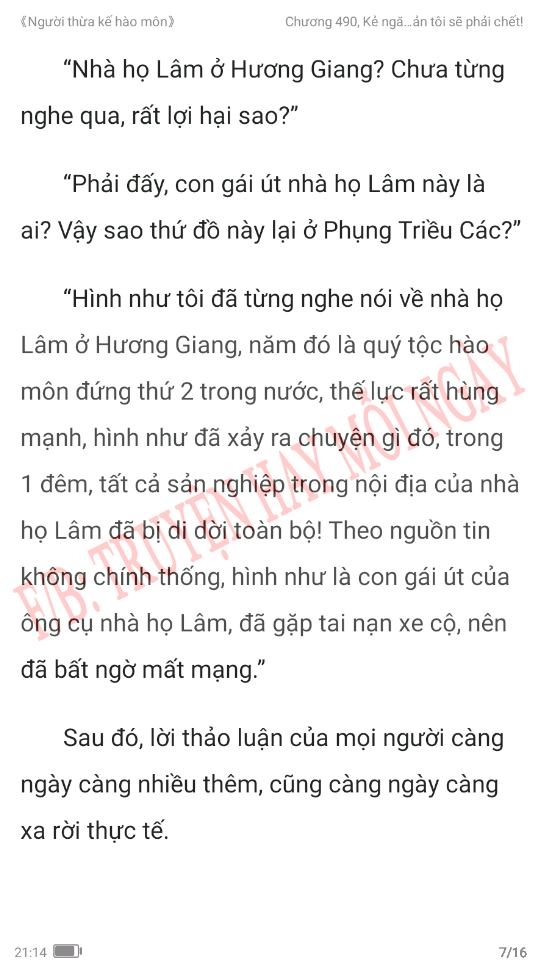 nguoi-thua-ke-hao-mon-490-6