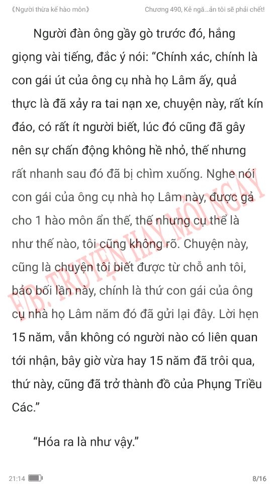 nguoi-thua-ke-hao-mon-490-7