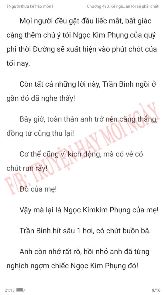 nguoi-thua-ke-hao-mon-490-8