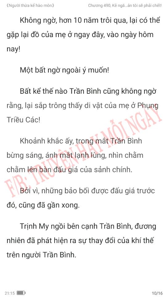 nguoi-thua-ke-hao-mon-490-9